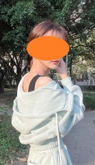 情報が多すぎる再会