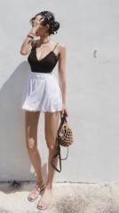 再会からの完結