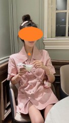 生きてるうちにしたいこと