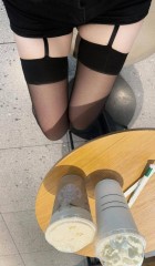 元気があれば何でもできる！！