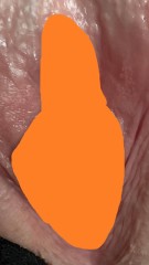 メリークリトリス