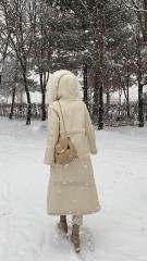 アイスランドからグリーンランド