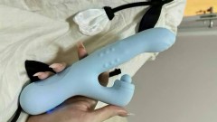 人生、運だけで生きてます