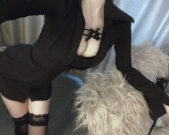 さあ、私はどこを目指してるのでしょう