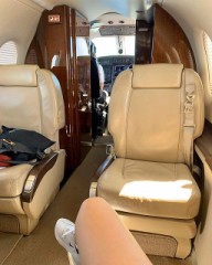 何でそんなことをしたんだバカやろう