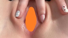 拝めば救われる