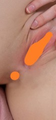 巻き返せるって