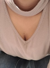 似合ってるかな？