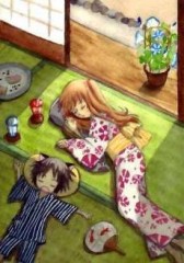 いい話…「意識の量」を増やせ！