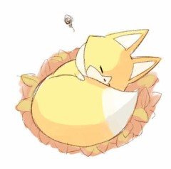 成程話…周りの人に同調する・・・