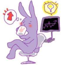 成程話…オヒョイさん