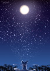 なぜ「ありがとう」で運は良くなるのか