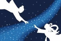 七夕の伝説（一般的な話）