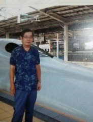 【お題日記】大切な宝物は何ですか？