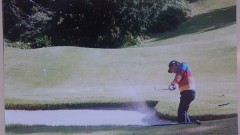 【お題日記】これを止めました