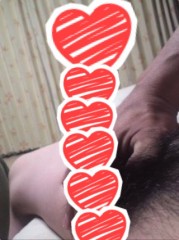 【お題日記】ギリ見せられるエッチな写真