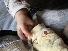 癒し&#9825;&#9825;