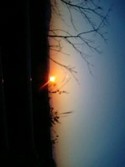 さい先よいよ('-^*)/