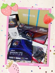 ねえねえ？やっとの思いで。。。