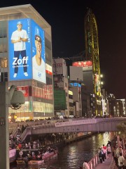 ちゃんと連休取れてよかったぁー♪♪