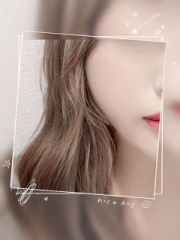 ねえねえ？わたしAV大好き女子のログになってきてるんですけど。。。だって！