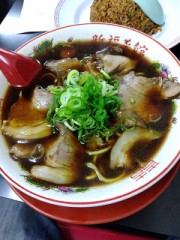 いまから。。。。。。