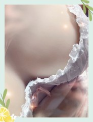 濡れちゃってぇ。。。。