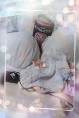 一人でしたくなる時間帯。。。。んと。。（と、ひとりえっち後の追記♪）