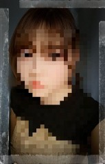 デジタルタトゥー対策。。。。だって？