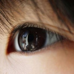 デジタルタトゥーのお話の続き？