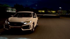 さちのか、レースゲーはじまる！ww