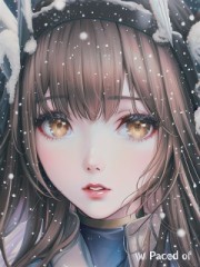 異性に気を遣うこと。。。だって！