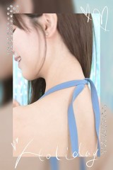 さちのかの生活費で大半を占めてるのは何費？【コメントは大喜利風にｗ】