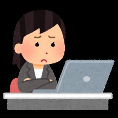 今週は仕事がたてこんでますのでー。。。。