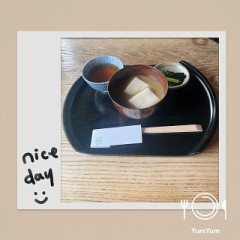 で？土曜日はいったいどこで雪を見たの？。。。だってｗ