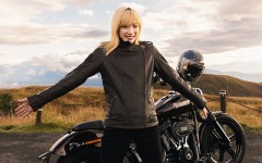 かっこいいなー！。。と週末のあれこれだって♪