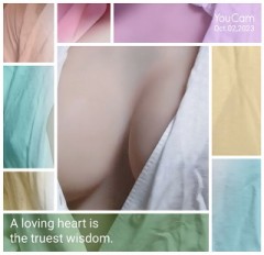 年末の忙しさに。。。ぐっすん