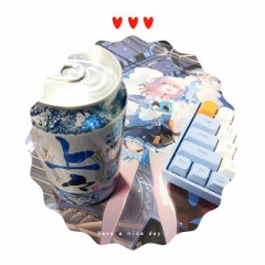 今週もおつかれさまぁん♪♪ 呑も呑もっ♪♪