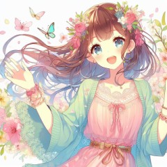 来週もいそがしいのぉぉぉ！！www