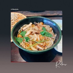 凹んでばかりいられないから。。。食べまくる！www