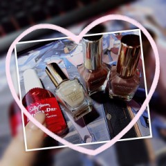 お金かけてもこだわってるもの。。。。かぁ。。。