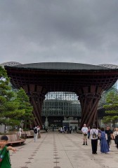 ちょっとおでかけー♪