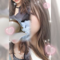 相手のボディ、まずはどこに目が行く？。。。だって？