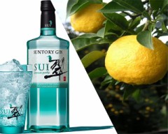 あなたの雑談力はどのくらい？。。。だって？