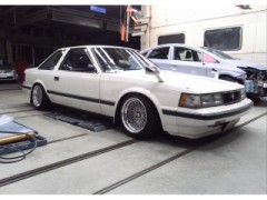 普段MT車乗ってる