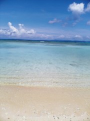 逃亡したいっ。