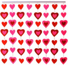 一日早いけど…。