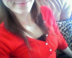 １２月１１日（月）