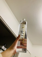 32歳になりました！