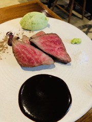 【お題日記】好きな肉の種類その3